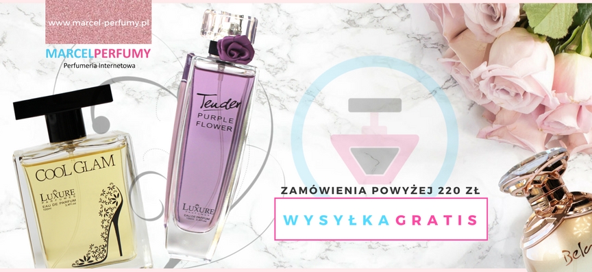 Kompleksowa obsługa social media prowadzenie Facebook Google+ Instagram