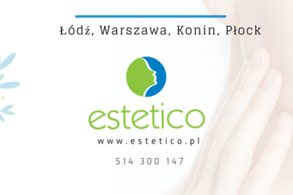 obsluga Facebook medycyna estetyczna