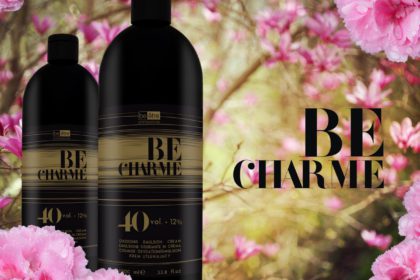 2-prowadzenie-kampanii-social-media-grafiki-reklamowe-posty-agencja-social-media-lodz 2-prowadzenie-kampanii-social-media-grafiki-reklamowe-posty-agencja-social-media-lodz