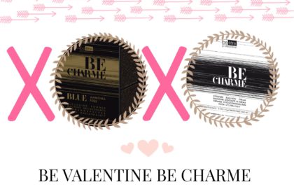 2-social-media-grafiki-reklamowe-posty-agencja-social-media-lodz 2-social-media-grafiki-reklamowe-posty-agencja-social-media-lodz