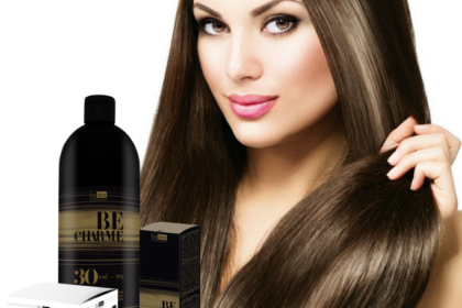 3-obsluga-facebook-kosmetyki-zdjecia-fanpage 3-obsluga-facebook-kosmetyki-zdjecia-fanpage