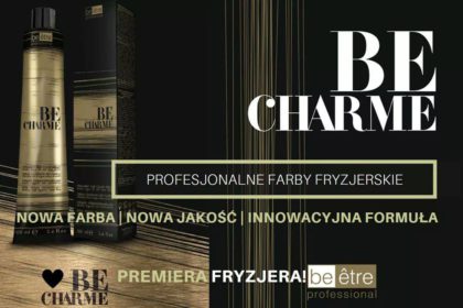 3-prowadzenie-kampanii-social-media-grafiki-reklamowe-posty-agencja-social-media-lodz 3-prowadzenie-kampanii-social-media-grafiki-reklamowe-posty-agencja-social-media-lodz