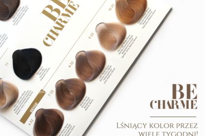 obsluga-fanpage-na-Facebook--kosmetyki obsluga-fanpage-na-Facebook--kosmetyki