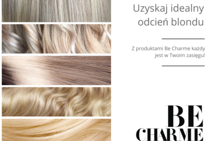 obsluga-social-media-kosmetyki-fanpage obsluga-social-media-kosmetyki-fanpage