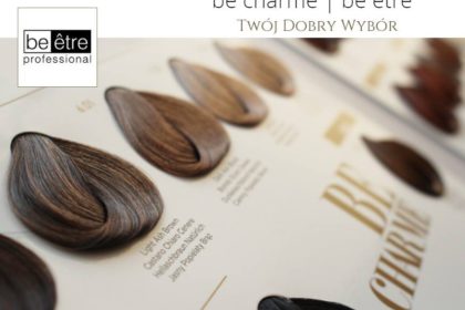 prowadzenie-kampanii-social-media-grafiki-reklamowe-posty-agencja-social-media-lodz prowadzenie-kampanii-social-media-grafiki-reklamowe-posty-agencja-social-media-lodz