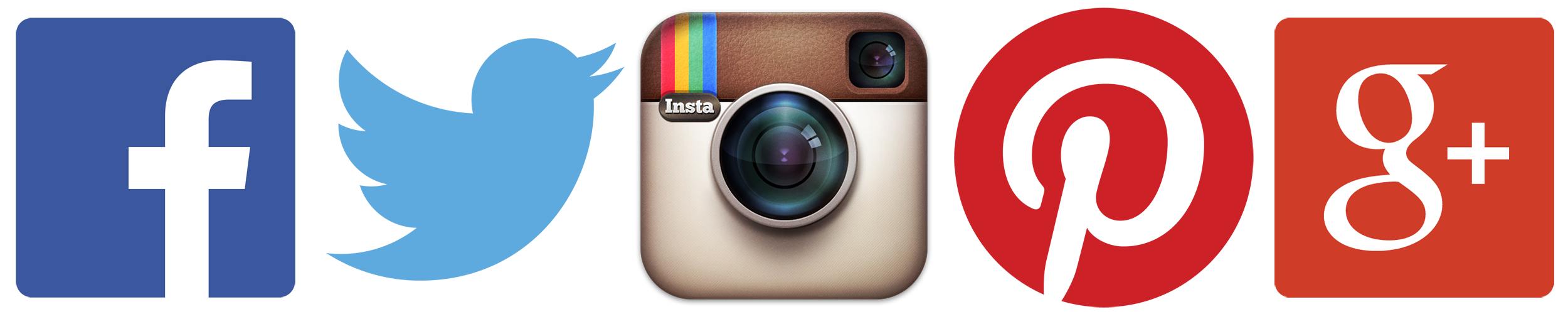 prowadzenie instagram dla firm agencja social media