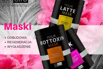 11-kosmetyki-obsluga-fanpage-facebook-instagram-agencja-projektowanie-reklam 11-kosmetyki-obsluga-fanpage-facebook-instagram-agencja-projektowanie-reklam