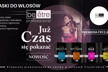 3-kosmetyki-obsluga-fanpage-facebook-instagram-agencja-projektowanie-reklam 3-kosmetyki-obsluga-fanpage-facebook-instagram-agencja-projektowanie-reklam