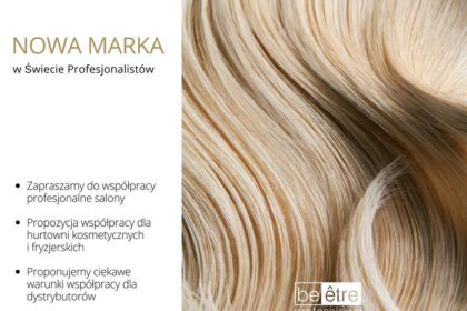 kosmetyki-obsluga-fanpage-facebook-instagram-agencja-projektowanie-reklam kosmetyki-obsluga-fanpage-facebook-instagram-agencja-projektowanie-reklam