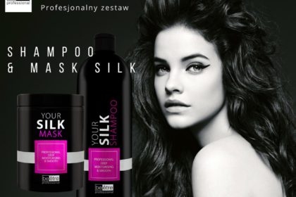 l--kosmetyki-obsluga-fanpage-facebook-instagram-agencja-projektowanie-reklam l--kosmetyki-obsluga-fanpage-facebook-instagram-agencja-projektowanie-reklam