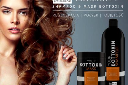 l---kosmetyki-obsluga-fanpage-facebook-instagram-agencja-projektowanie-reklam l---kosmetyki-obsluga-fanpage-facebook-instagram-agencja-projektowanie-reklam