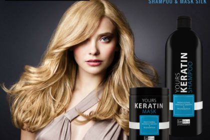 l-kosmetyki-obsluga-fanpage-facebook-instagram-agencja-projektowanie-reklam l-kosmetyki-obsluga-fanpage-facebook-instagram-agencja-projektowanie-reklam