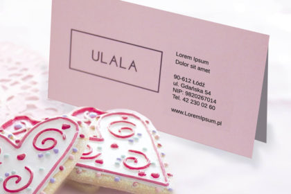 mimo-identyfikacja-wizualna projektowanie logo Łódż identyfikacja wizualna, projekt i druk wizytówek