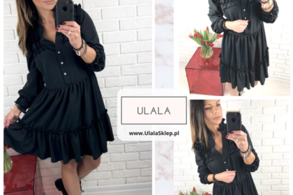 prowadzenie-facebook-lodz-agencja-social-media-instagram-2 prowadzenie-facebook-lodz-agencja-social-media-instagram-2