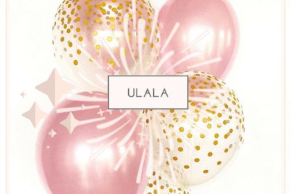 prowadzenie-facebook-lodz-agencja-social-media-instagram-3 prowadzenie-facebook-lodz-agencja-social-media-instagram-3