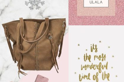 prowadzenie-facebook-lodz-agencja-social-media-instagram-4 prowadzenie-facebook-lodz-agencja-social-media-instagram-4