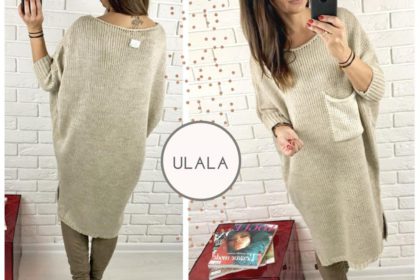 prowadzenie-facebook-lodz-agencja-social-media-instagram-5 prowadzenie-facebook-lodz-agencja-social-media-instagram-5