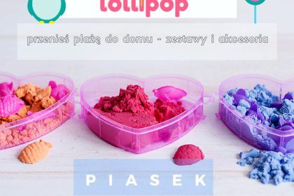 lodz-obsluga-social-media-piasek-kinetyczny