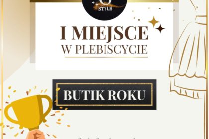 obsługa Facebook butiku odzieżowego