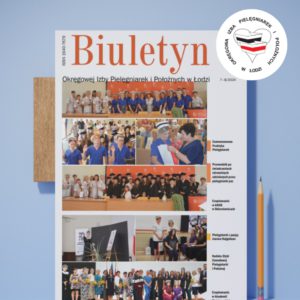 obsługa social media prowadzenie Facebook i Instagram
