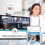 tworzenie social media dla instytucji zaufania publicznego