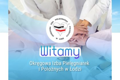 Utworzenie profili w mediach społecznościowych publicznego
