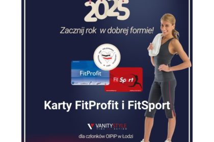 Wybrany projekt grafiki dedykowanej do postainstytucji zaufania publicznego