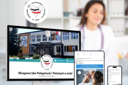 tworzenie social media dla instytucji zaufania publicznego