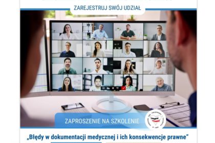 obsluga-social-media-prowadzenie-facebook-medycyna