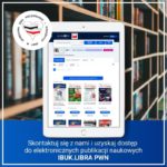 twozenie social media dla instytucji zaufania publicznego