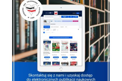 twozenie social media dla instytucji zaufania publicznego