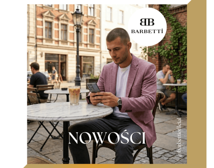 prowadzenie Facebook Łódź agencja social media Instagram